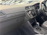 Volkswagen Tiguan Allspace Image 2