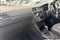 Volkswagen Tiguan Allspace Image 2