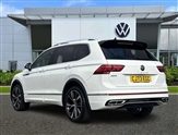 Volkswagen Tiguan Allspace Image 3