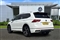 Volkswagen Tiguan Allspace Image 3