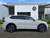 Volkswagen Tiguan Allspace Image 4