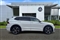 Volkswagen Tiguan Allspace Image 4