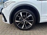 Volkswagen Tiguan Allspace Image 5