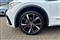 Volkswagen Tiguan Allspace Image 5