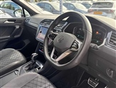Volkswagen Tiguan Allspace Image 6