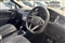 Volkswagen Tiguan Allspace Image 6