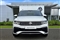 Volkswagen Tiguan Allspace Image 7
