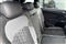 Volkswagen Tiguan Allspace Image 8
