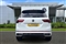 Volkswagen Tiguan Allspace Image 9