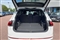 Volkswagen Tiguan Allspace Image 10