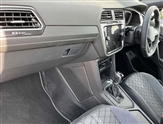 Volkswagen Tiguan Allspace Image 2
