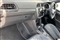Volkswagen Tiguan Allspace Image 2
