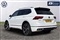 Volkswagen Tiguan Allspace Image 3