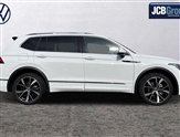 Volkswagen Tiguan Allspace Image 4