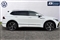 Volkswagen Tiguan Allspace Image 4