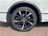 Volkswagen Tiguan Allspace Image 5