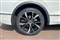 Volkswagen Tiguan Allspace Image 5