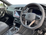 Volkswagen Tiguan Allspace Image 6
