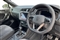 Volkswagen Tiguan Allspace Image 6