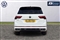 Volkswagen Tiguan Allspace Image 7