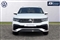 Volkswagen Tiguan Allspace Image 8