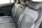 Volkswagen Tiguan Allspace Image 9