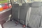 Volkswagen Tiguan Allspace Image 10