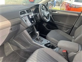 Volkswagen Tiguan Allspace Image 2