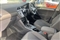 Volkswagen Tiguan Allspace Image 2