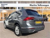 Volkswagen Tiguan Allspace Image 3