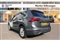 Volkswagen Tiguan Allspace Image 3
