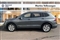 Volkswagen Tiguan Allspace Image 4