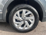 Volkswagen Tiguan Allspace Image 5