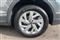 Volkswagen Tiguan Allspace Image 5