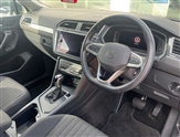 Volkswagen Tiguan Allspace Image 6