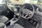 Volkswagen Tiguan Allspace Image 6