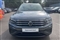Volkswagen Tiguan Allspace Image 7