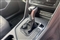 Volkswagen Tiguan Allspace Image 8