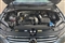 Volkswagen Tiguan Allspace Image 9
