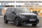 Volkswagen Tiguan Allspace Image 1