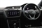 Volkswagen Tiguan Allspace Image 2