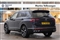 Volkswagen Tiguan Allspace Image 3