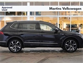 Volkswagen Tiguan Allspace Image 4