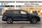 Volkswagen Tiguan Allspace Image 4