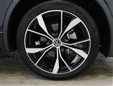 Volkswagen Tiguan Allspace Image 5