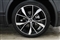 Volkswagen Tiguan Allspace Image 5