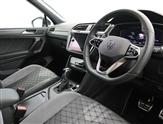 Volkswagen Tiguan Allspace Image 6