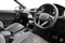 Volkswagen Tiguan Allspace Image 6
