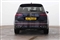 Volkswagen Tiguan Allspace Image 8