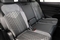 Volkswagen Tiguan Allspace Image 9